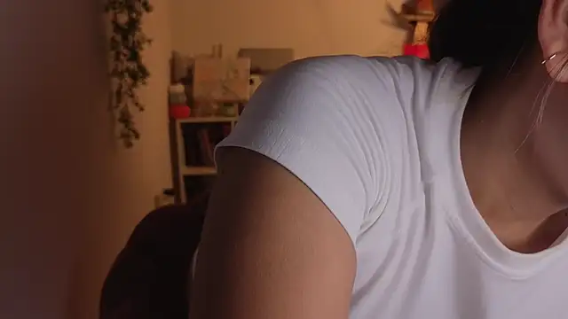 Snapshot of _Sophia_111 chatting on November 6, 2025, 9:08 pm Sophia 111 online show from November 6, 2025, 9:08 pm