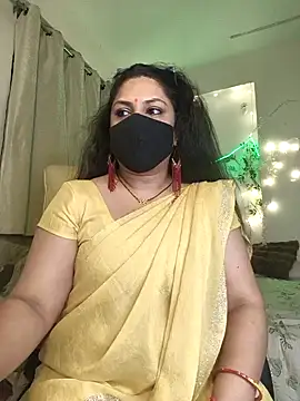 Indian queen007 online show from March 27, 2026, 7:26 pm
