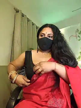 Snapshot of Indian_queen007 chatting on May 8, 2026, 6:45 pm Indian queen007 online show from May 8, 2026, 6:45 pm