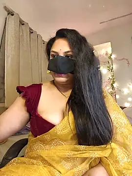 Snapshot of Indian_queen007 chatting on April 18, 2026, 7:07 pm Indian queen007 online show from April 18, 2026, 7:07 pm