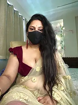 Snapshot of Indian_queen007 chatting on April 24, 2026, 9:22 am Indian queen007 online show from April 24, 2026, 9:22 am