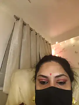 Indian queen007 online show from April 15, 2026, 7:58 pm