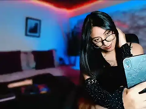 Gabbysweet0 online show from October 3, 2025, 11:17 pm