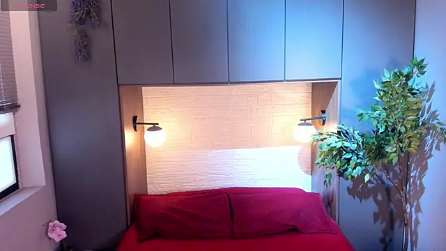 MrJustin  online show from September 21, 2025, 7:52 pm