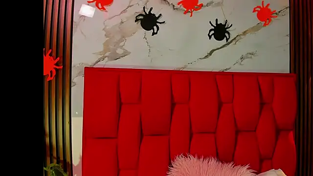 Snapshot of luy_star_ chatting on October 30, 2025, 3:49 am luy star  online show from October 30, 2025, 3:49 am