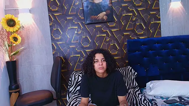 Snapshot of miss_leidy_ chatting on June 27, 2026, 3:12 am miss leidy online show from June 27, 2026, 3:12 am