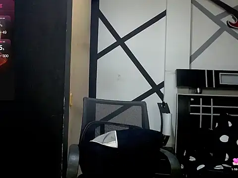 Daimon roock online show from March 25, 2026, 2:33 am