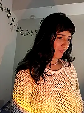 Snapshot of Jinx__x chatting on November 16, 2025, 3:00 am Jinx x online show from November 16, 2025, 3:00 am