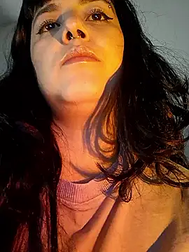 Jinx  x online show from January 9, 2026, 4:19 am