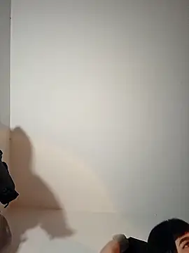 Jinx  x online show from December 20, 2025, 4:37 am