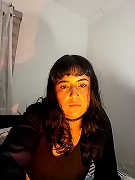 Snapshot of Jinx__x chatting on November 28, 2025, 3:50 am Jinx x online show from November 28, 2025, 3:50 am