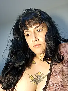 Jinx  x online show from January 18, 2026, 4:27 am