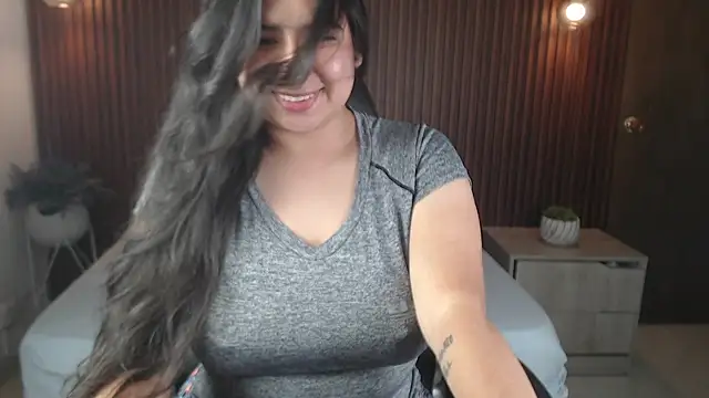 alice coopperx online show from September 29, 2025, 12:44 pm