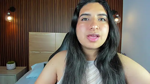 alice coopperx online show from October 21, 2025, 12:15 pm