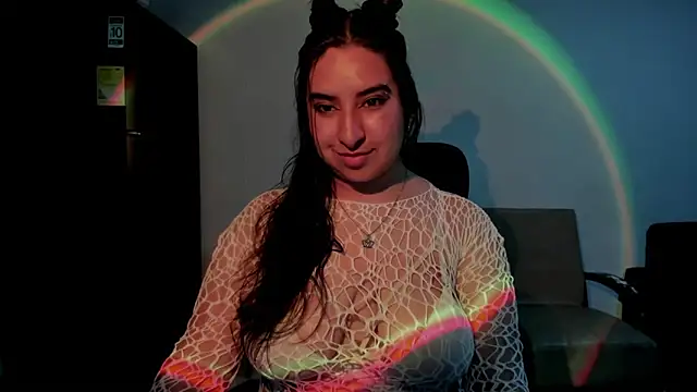 alice coopperx online show from February 25, 2026, 6:57 am