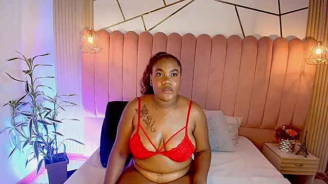Chloee Miller1 online show from October 18, 2025, 3:52 am