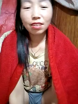 hera-00 online show from November 13, 2025, 2:59 am