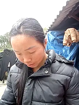 hera-00 online show from November 22, 2025, 6:01 am