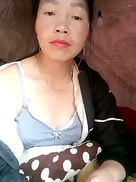 hera-00 online show from November 8, 2025, 2:59 am