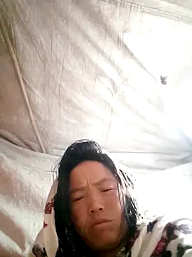 hera-00 online show from December 18, 2025, 5:01 am