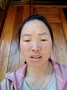 hera-00 online show from November 28, 2025, 6:46 am