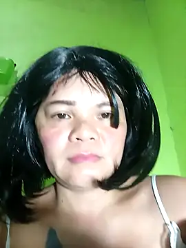 Snapshot of pussywet_08 chatting on November 27, 2025, 7:47 pm pussywet 08 online show from November 27, 2025, 7:47 pm