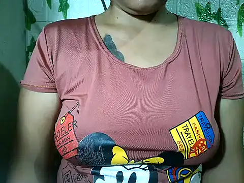 pussywet 08 online show from February 22, 2026, 9:55 am