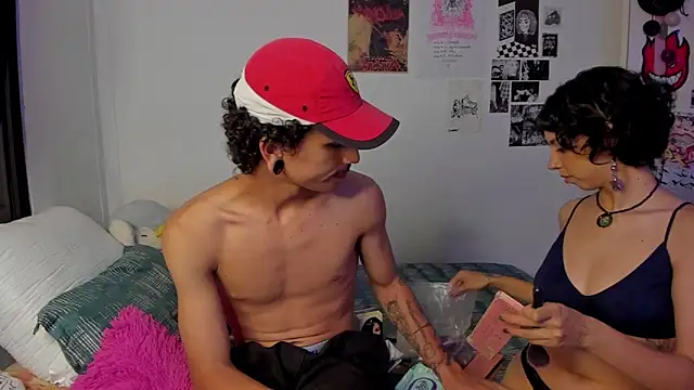 lordpussy   online show from July 9, 2026, 2:12 am