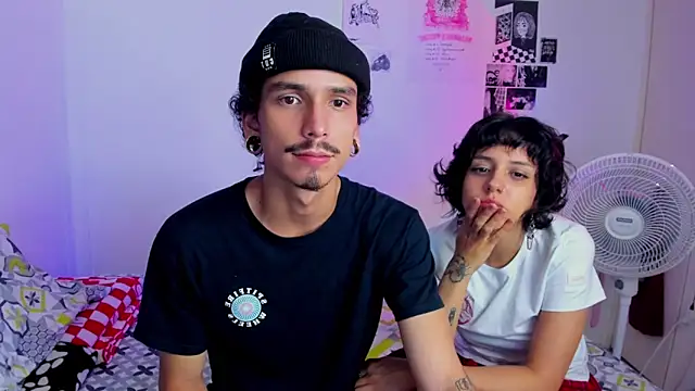lordpussy   online show from June 17, 2026, 2:55 am