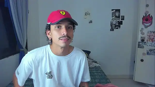 lordpussy   online show from March 26, 2026, 1:59 am