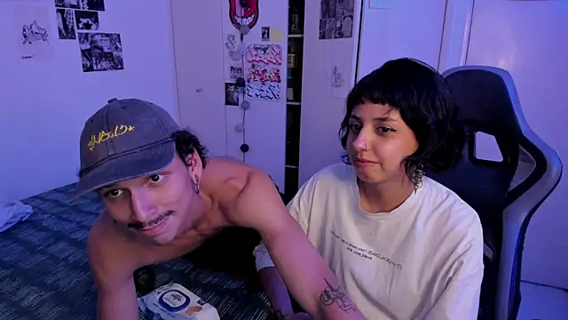 lordpussy   online show from July 29, 2026, 2:11 am
