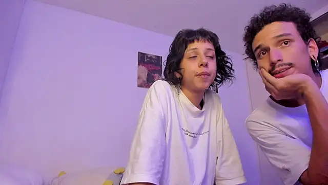 lordpussy   online show from July 30, 2026, 3:49 am