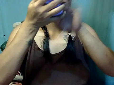 Snapshot of maypah chatting on May 8, 2026, 6:28 am maypah online show from May 8, 2026, 6:28 am