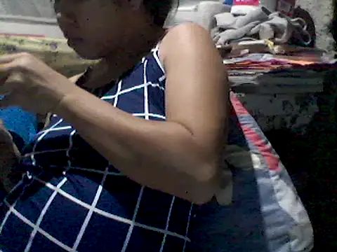 maypah online show from March 23, 2026, 12:16 pm