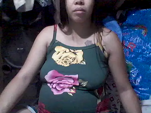 maypah online show from April 12, 2026, 12:41 pm