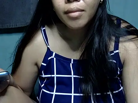 Snapshot of maypah chatting on April 25, 2026, 10:29 pm maypah online show from April 25, 2026, 10:29 pm