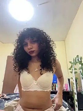 Snapshot of Casal-foda_braba chatting on May 24, 2026, 6:24 am Casal-foda braba online show from May 24, 2026, 6:24 am