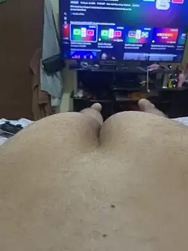 Snapshot of Casal-foda_braba chatting on June 13, 2026, 8:07 pm Casal-foda braba online show from June 13, 2026, 8:07 pm