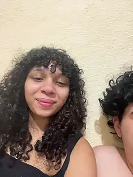 Snapshot of Casal-foda_braba chatting on May 26, 2026, 7:06 am Casal-foda braba online show from May 26, 2026, 7:06 am