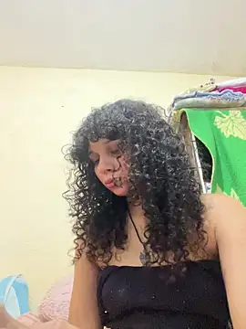 Snapshot of Casal-foda_braba chatting on May 20, 2026, 7:38 am Casal-foda braba online show from May 20, 2026, 7:38 am
