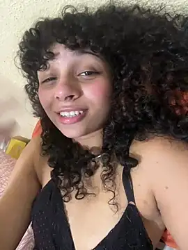 Snapshot of Casal-foda_braba chatting on May 10, 2026, 7:23 am Casal-foda braba online show from May 10, 2026, 7:23 am