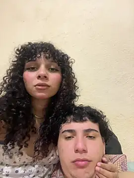Snapshot of Casal-foda_braba chatting on May 16, 2026, 1:59 am Casal-foda braba online show from May 16, 2026, 1:59 am