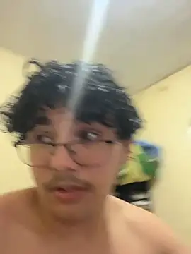 Snapshot of Casal-foda_braba chatting on August 3, 2026, 5:26 am Casal-foda braba online show from August 3, 2026, 5:26 am