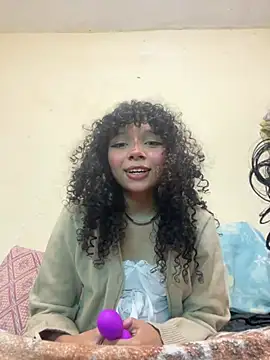 Snapshot of Casal-foda_braba chatting on May 13, 2026, 4:41 am Casal-foda braba online show from May 13, 2026, 4:41 am