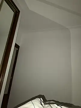 Bryan056  online show from March 12, 2026, 2:17 am