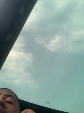 Bryan056  online show from April 9, 2026, 6:30 am