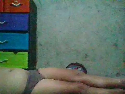 nikki zapphire online show from December 1, 2025, 6:03 am