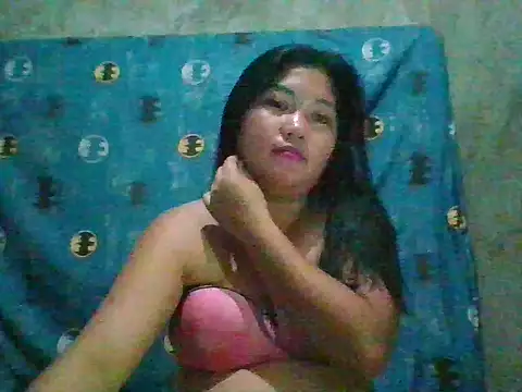 nikki zapphire online show from October 9, 2025, 2:12 am