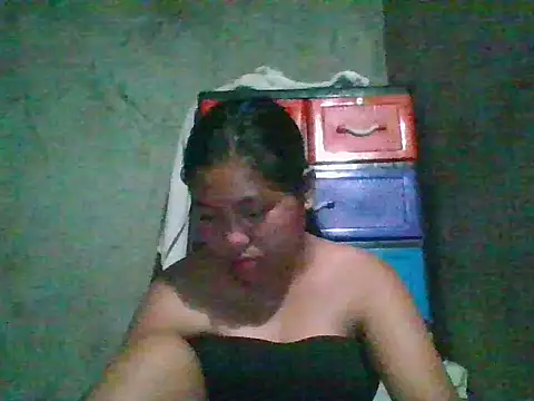 nikki zapphire online show from April 11, 2026, 11:58 am