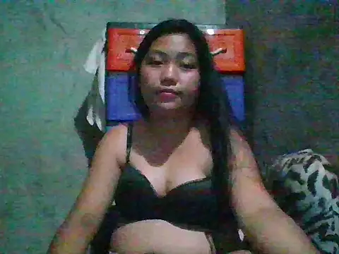 nikki zapphire online show from April 3, 2026, 12:33 pm